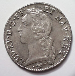9L153a.jpg