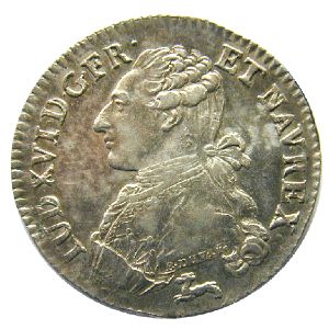 外国コイン研究会 Japan Numismatic Society