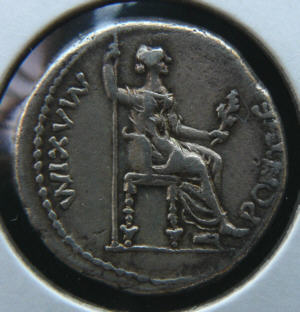 外国コイン研究会 Japan Numismatic Society 外国コイン研究会 Japan Numismatic Society
