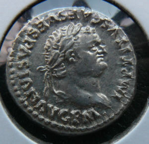 外国コイン研究会 Japan Numismatic Society 外国コイン研究会 Japan Numismatic Society