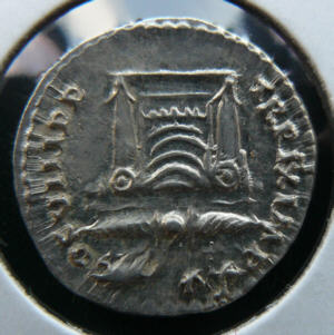 外国コイン研究会 Japan Numismatic Society 外国コイン研究会 Japan Numismatic Society